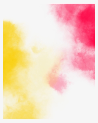 Happy Holi Color Spread Png - Still Life