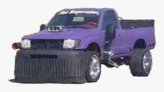 Thanos Car Background Thanos Car Background - Thicc Thanos Car