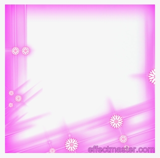 Free Photo Editing Effects Master Effetcs - Flower