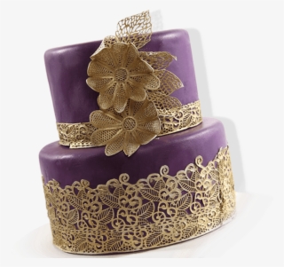 1 Online Cake Delivery In Bangalore - Iris