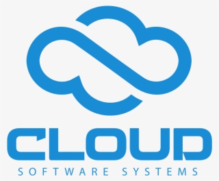 Blue Cloud - Cloud Based Software Logo