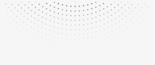 Monday, February 18, 2019 - Grille