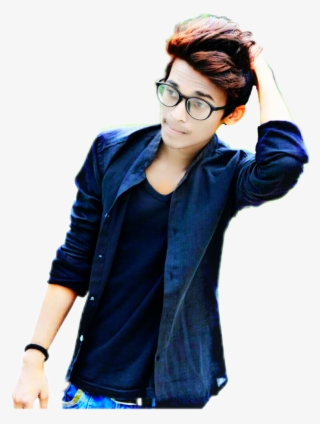 Picsart New Cb Editing Picsart Car Cb Editing Picsart - Png Jacket For Picsart