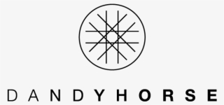 We Wanted To Highlight Those Technical Features Of - Circle