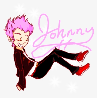 Humanitys Last Nope - Cartoon