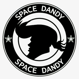 View Samegoogleiqdbsaucenao Dandypng , - Emblem