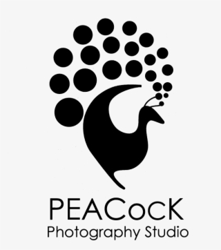 These Are Images Of The Logo And Its Application In - Circle