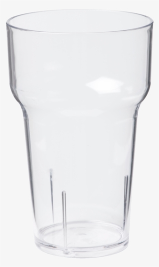 Glass, Beer Glass, Unbreakable, Pc, Durables , 220ml, - Pint Glass