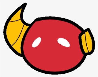 Drew Some Adorable Little Icons Of @mrpeculiart's Dandy - Cartoon