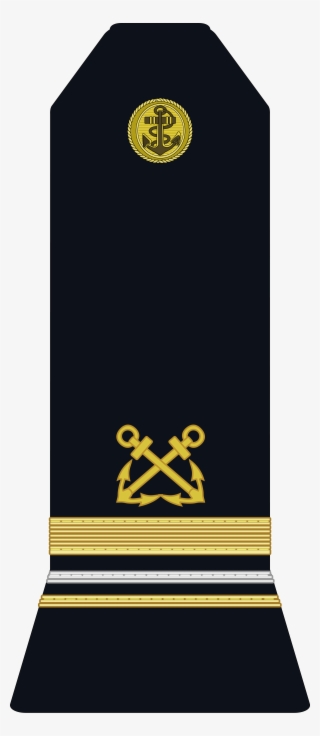 Major Wikipédia - Emblem