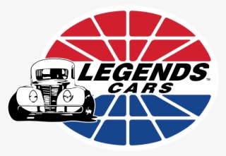 All Logos Combined 2018 Q1 02-33 - Speedway Motorsports Inc Logo Png