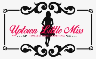 Feminine Logo Design Fashion Prodesigns - G