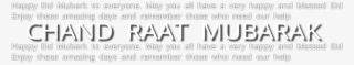 Chand Raat Pngs - Beige