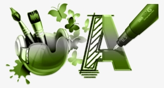 Logo Designing - Design