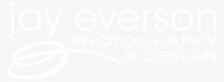 Logo - Calligraphy