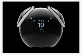 Smart Speaker Png - Sony Bsp 60