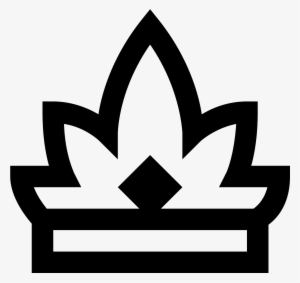 Recent Celebrity Icon - Celebrity