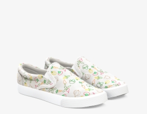 Bucketfeet