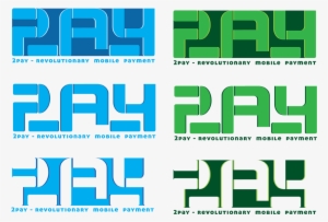 Logo Design By Roobydesigns For This Project - Graphic Design