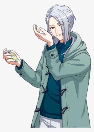 Azuma Comedy R Transparent - Cartoon