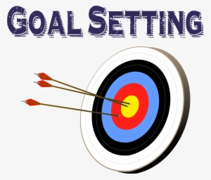 Bulls Eye - Target Setting