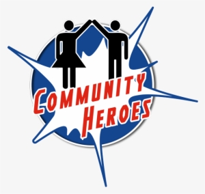 Community Heroes - Hudson Valley