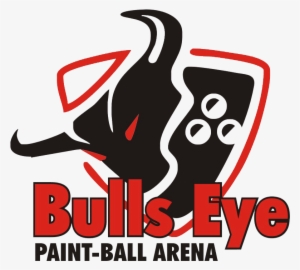 Bulls Eye Has Been Expanding Its Reach Yet Remained - Paintball