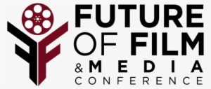 2018 Fof Logo Hero - Film