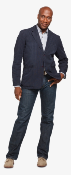 Shawn Knights - Vic Joseph Wwe