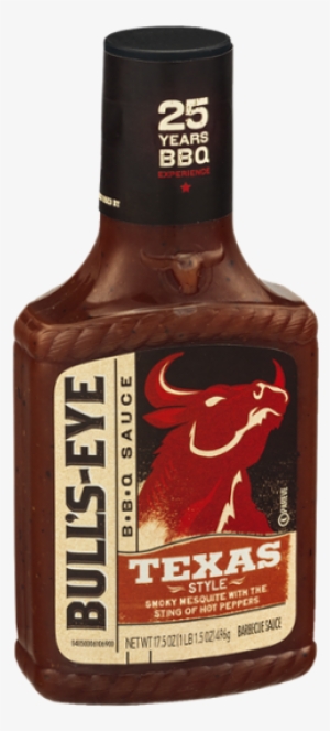 Dragon's Blood Chilli Sauce