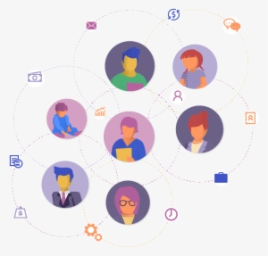 Aboutus-hero - Circle