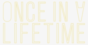 Type Overlay Cover Hero - Music