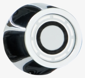 Circle