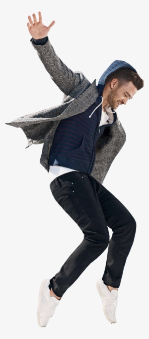 Justin Timberlake Png Transparent Images - Justin Timberlake Swag