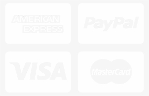 Credit Card Logos Payment Black Revolver Copymatt Grant2018 - Paypal