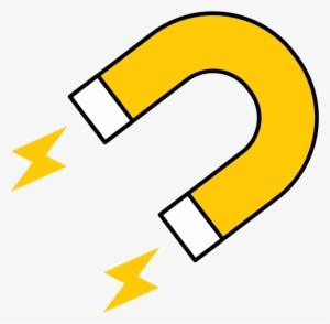 Bulls Eye Magnet - Pythagorean Theorem