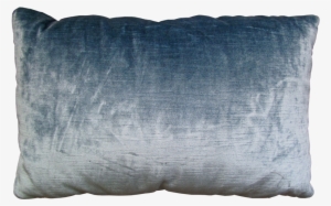 Pillow Tiedye Small Pillow Tiedye Small Back