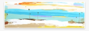 #0521 Prints - Painting