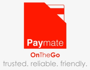 Logo Design By Aem Graphics For This Project - Canon Delight You Always