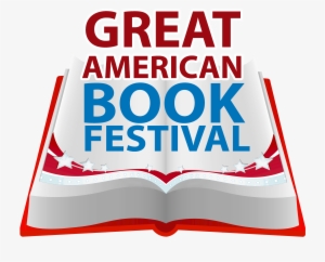 Event Navigation - « - Food Festival