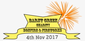 Bonfire Lit Png - Ultimate Insult Generator By Mike Barfield