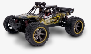 Gp Toys Rc - Us Gp Toy Car Png