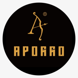 Urban Jewelry, Hip Hop Jewelry, Pendants, Chains, Streetwear - Ville De Saint Etienne