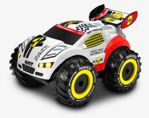 Nano Vaporizr - Nikko Nano Vaporizr 2 Red