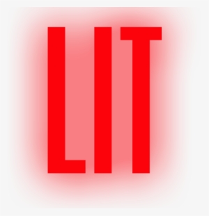 Rad Sunglasses, Hand Painted In Lake Tahoe, California - Graphic Design