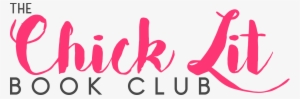 Are You A Reader Of Chick Lit And Romantic Comedies