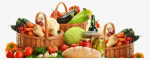 Hortamix - Fresh Fruit - Vegetables - Fruits And Vegetables - 5 In 1 Mandoline Julienne Slicer Grater Juicer Grinder