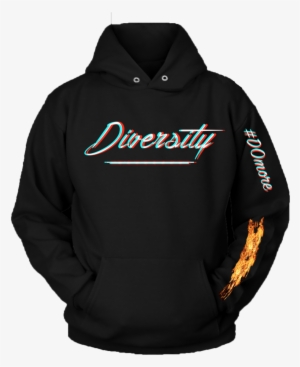 The "it's Lit" Hoodie