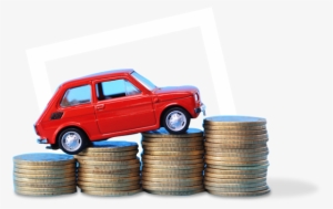 Bc Ferries Pullback Ship - Saving Money Transportation