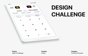 Calc-hero - Calc Hero